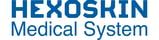HMS - Logo - Rectangle - Blue - Transparent.png]